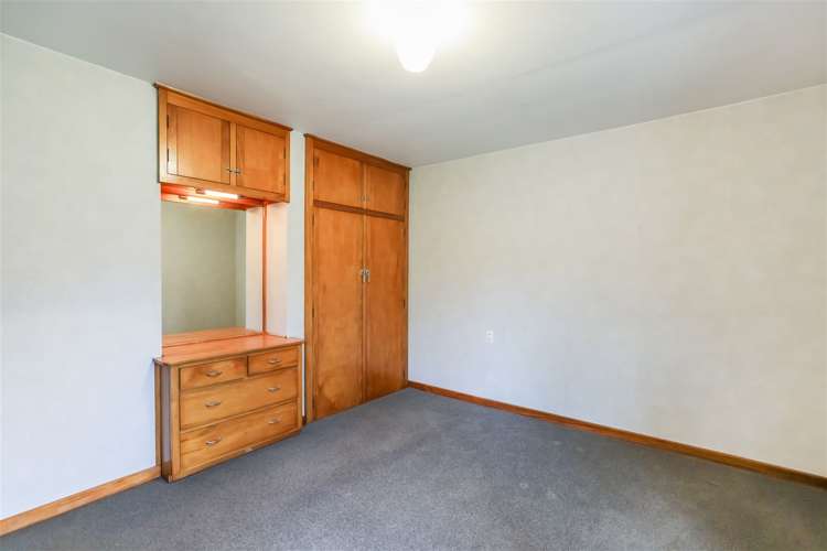 80 Frasers Road Tinwald_11