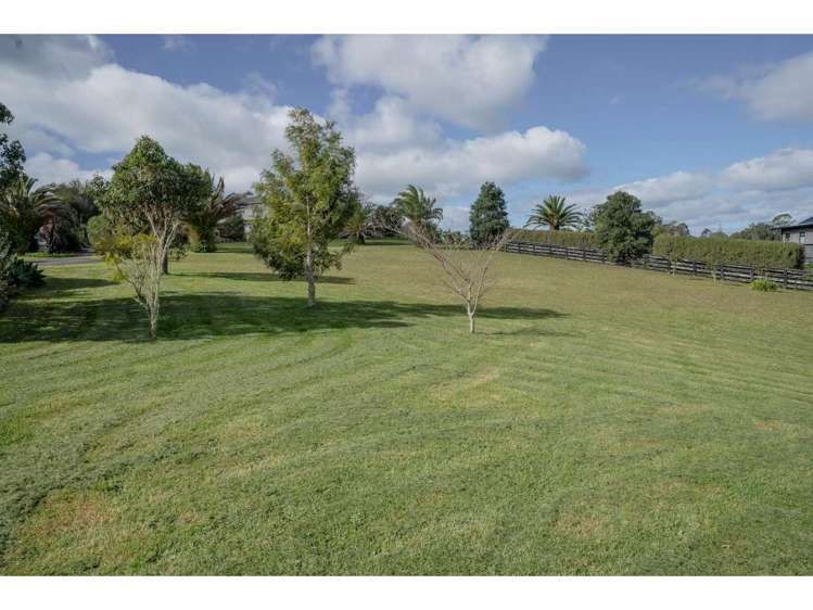 2 Palm Drive Kerikeri_2