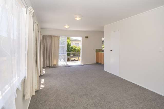 5 Birchwood Grove Richmond_2