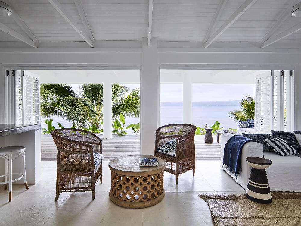 526a30ef2b12fcbdae19b510dba86bd5