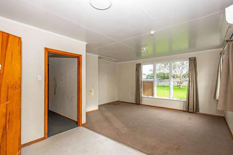 10 McCorkindale Street_3