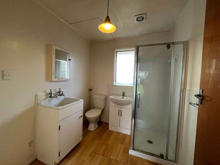 7/5 Grant Street Mt Albert_5