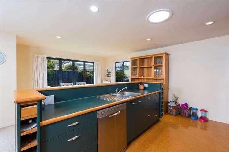 1 Cherrywood Park Springlands_5