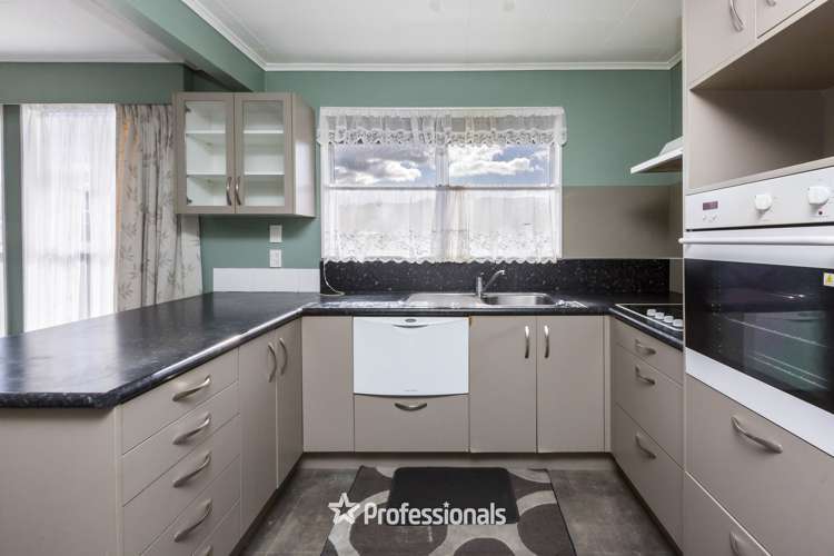 1/790 Fergusson Drive Elderslea_5