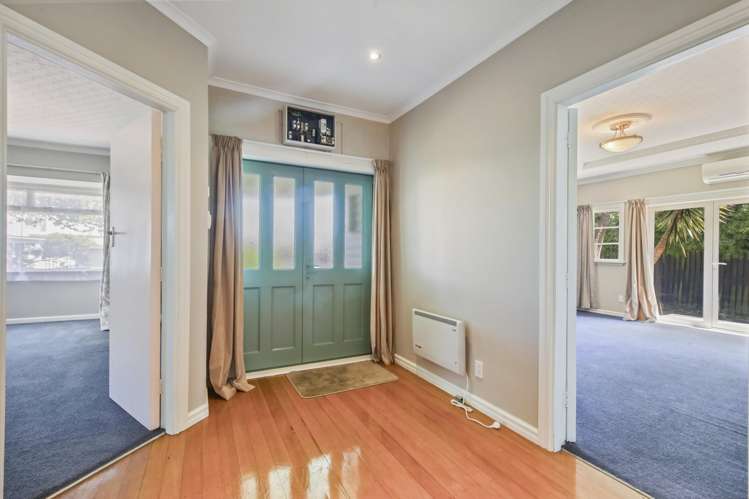 81 Barton Street Woolston_3