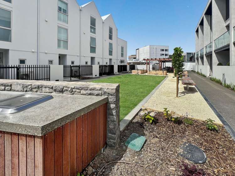 1/362 Montreal St Christchurch Central_18