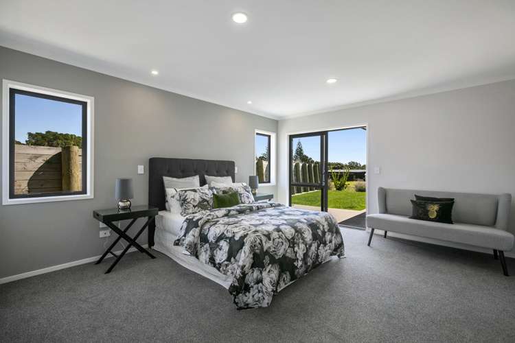 2 Oakmont Crescent Waiwhakaiho_12