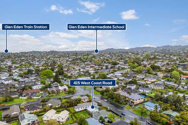 415 West Coast Road Glen Eden_1