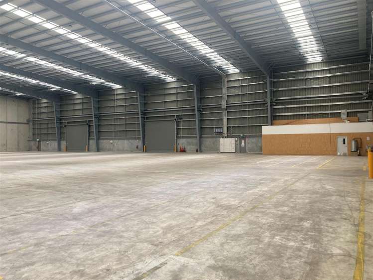 7 Innovation Road Islington_6