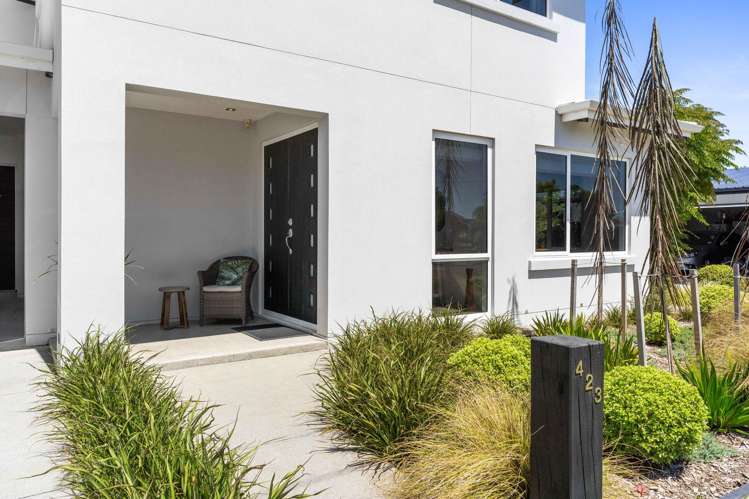 423 Otahu Road Whangamata_46