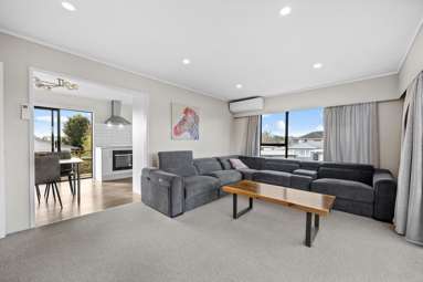 14B Latham Avenue_4