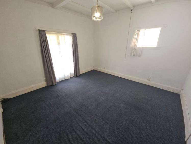 128 Mangere Road Otahuhu_12