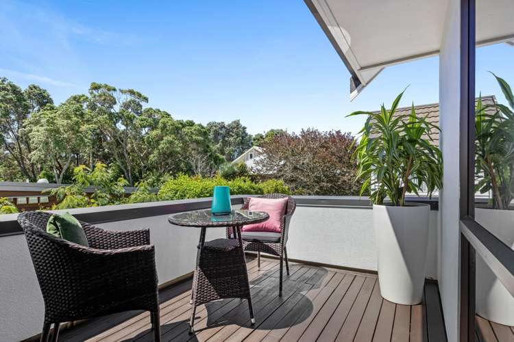 9A Marie Avenue Red Beach_31