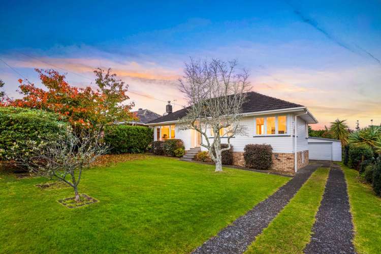 41 Waipani Road_0