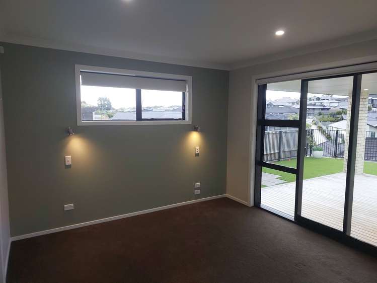 17 Santiago Place Flagstaff_16