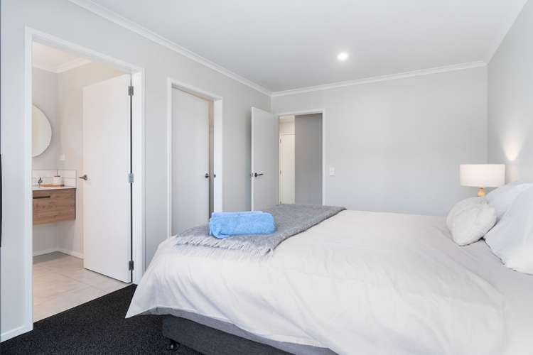 14 Syrah Lane Martinborough_11