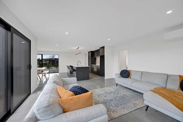 3 Wakaiwa Drive Bell Block_11