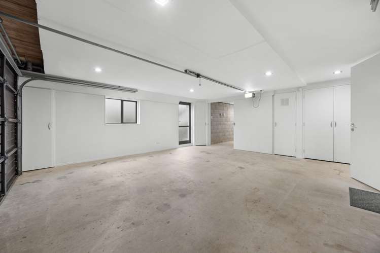 17 Debron Avenue Remuera_27