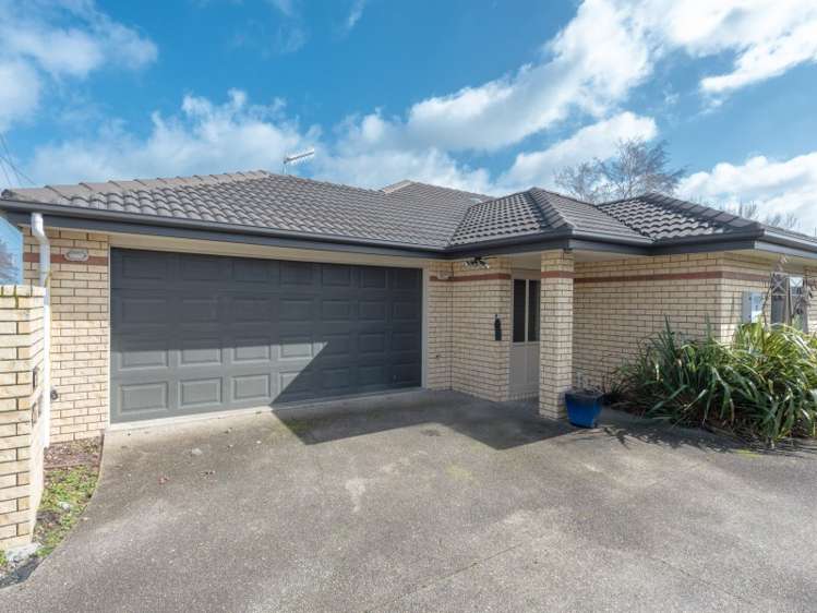 212a Killarney Road Frankton_11