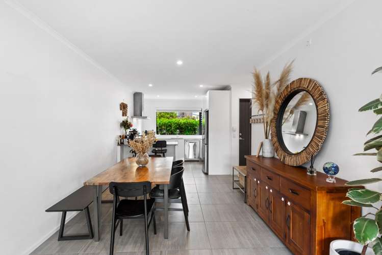 12 Flounder Road Hobsonville_27