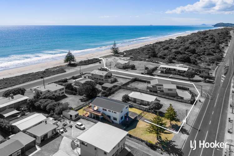 281 Seaforth Road Waihi Beach_6