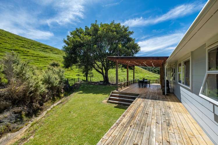 386 Pawarenga Road Broadwood_19