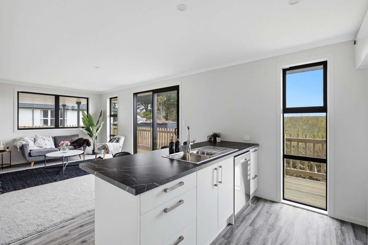 8 Tui Place_3