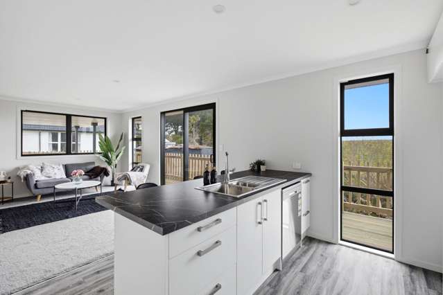 8 Tui Place Gonville_3