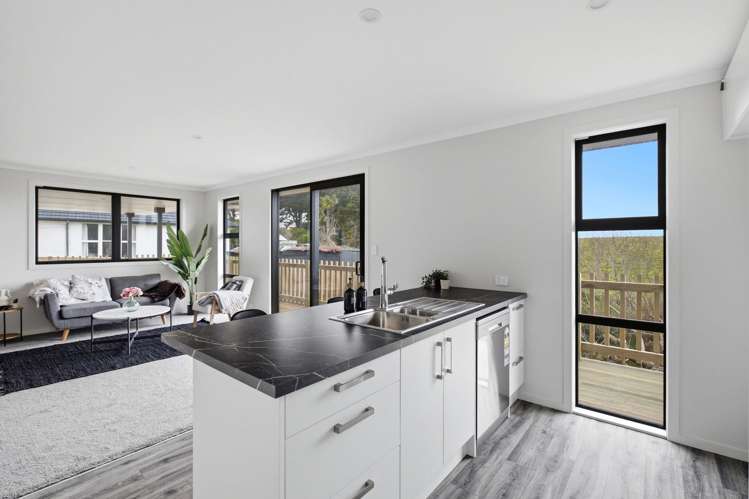 8 Tui Place Gonville_7