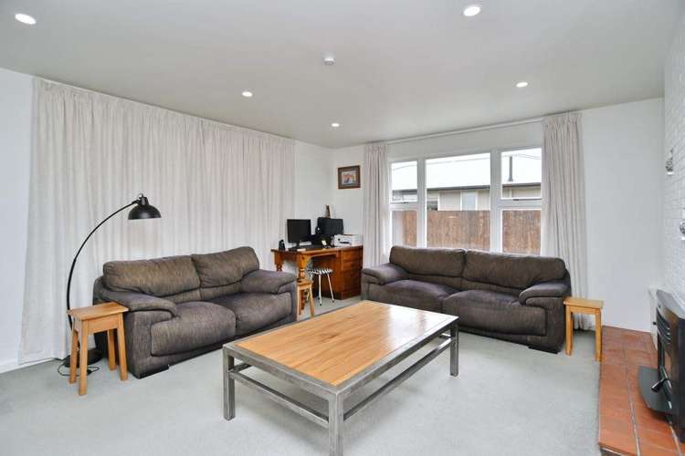 150 West Belt Rangiora_4