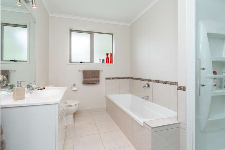 17 Kedge Drive Mangawhai_14