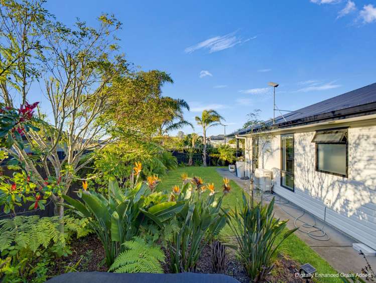 48 Bunyan Road Coastlands_20