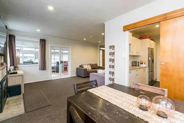 33 Upham Street Havelock North_3