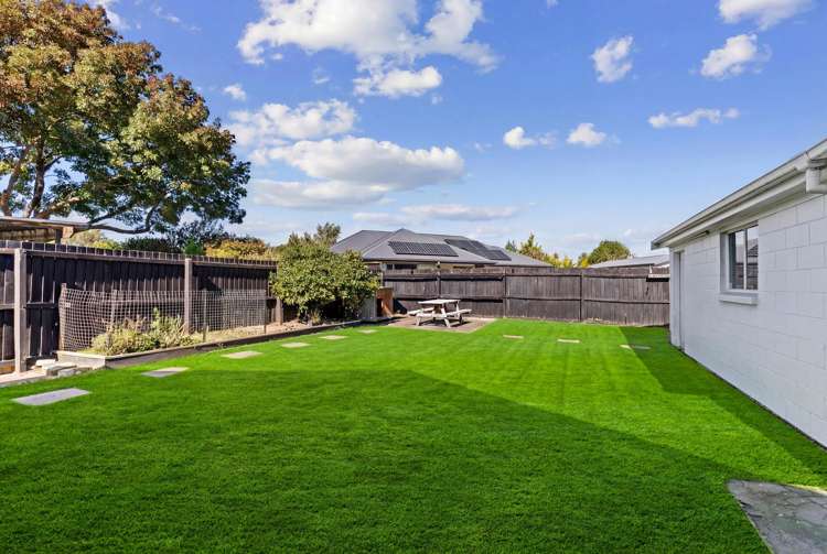 167 Queenspark Drive Parklands_19