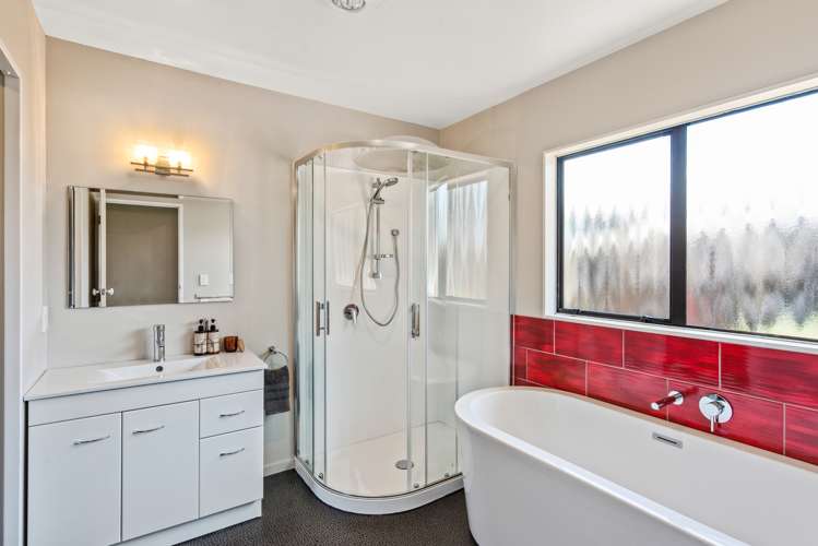 37 Campbell Avenue Paraparaumu_25