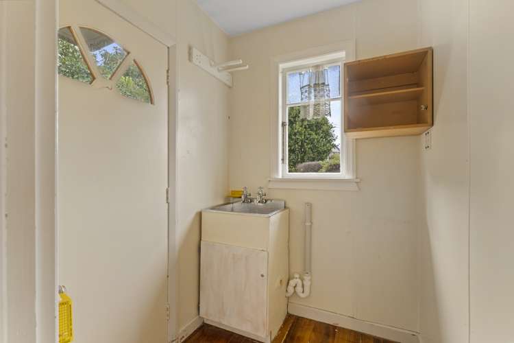 20 Anglesea Street Renwick_13