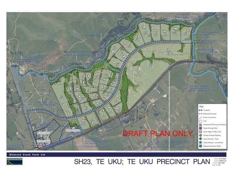 Stage 1 State Highway 23 Raglan_15