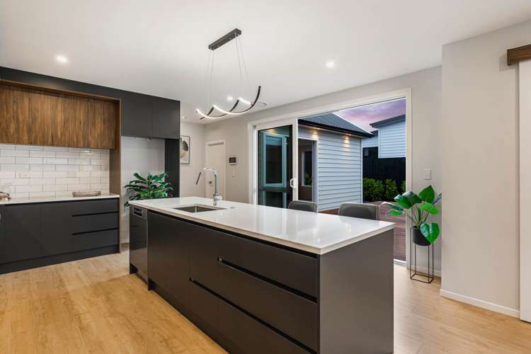 44 Milldale Drive Milldale_11