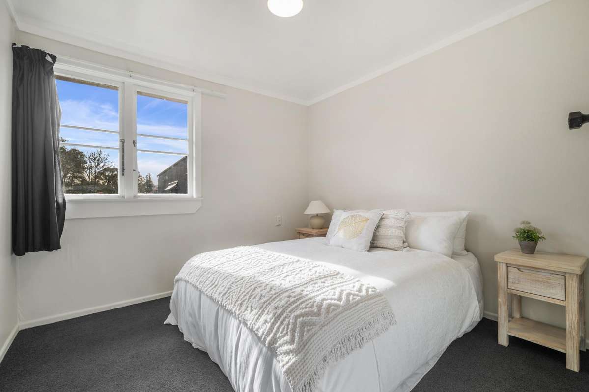 9A Bellvue Road_1