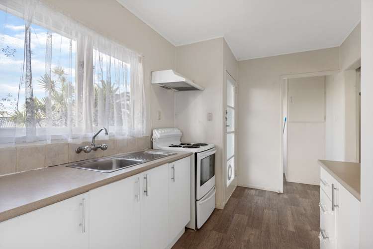 32 Caulton Street Saint Johns_6