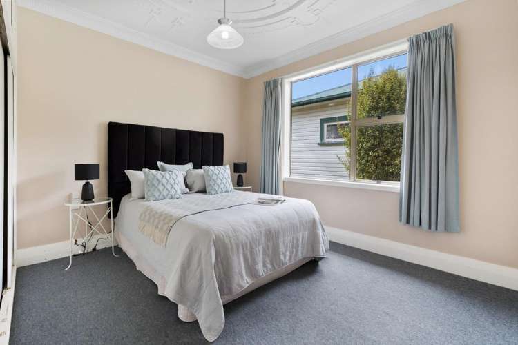 52 Mitchell Avenue Maryhill_14