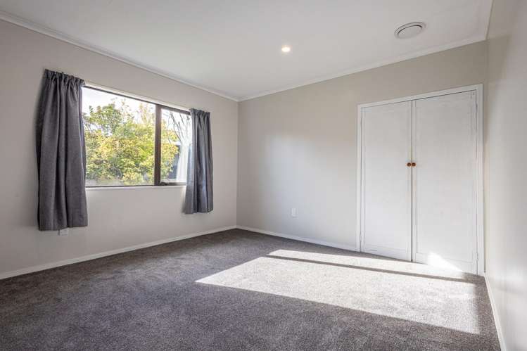 70 Miro Street Ohakune_8