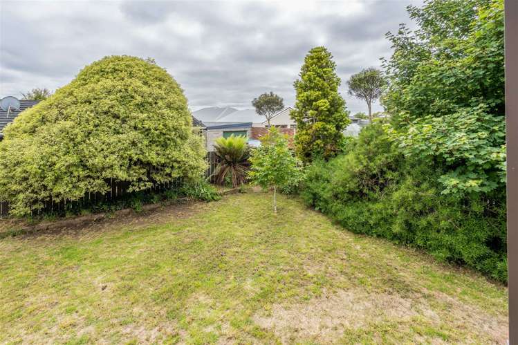 56 Totara Street Newfield_13