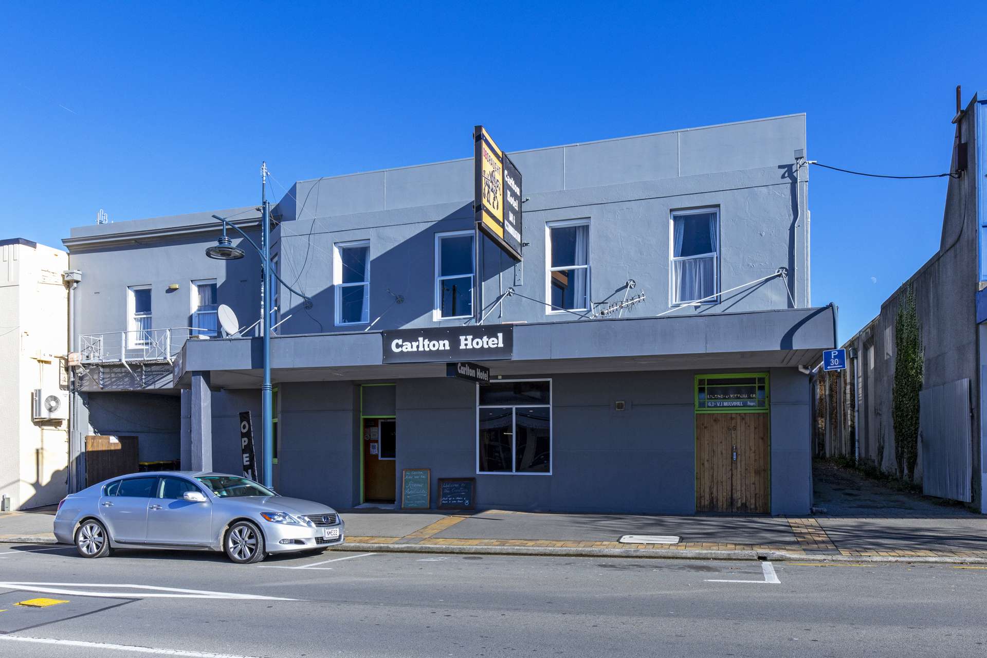 66 Stafford Street Timaru_0