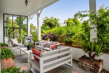 18 Ridge Lane_1