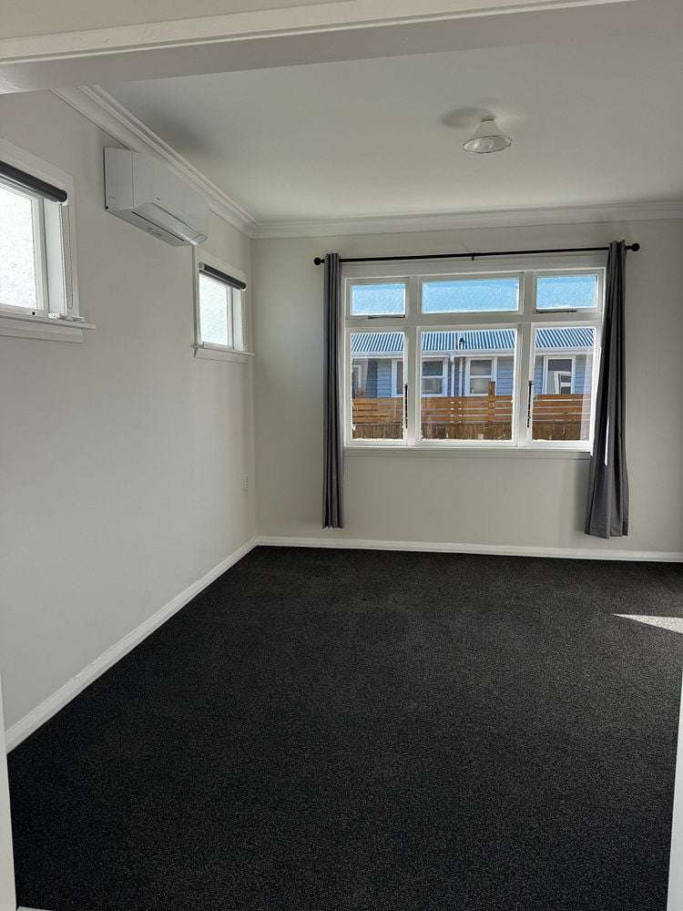 26A Wilton Street Levin_6