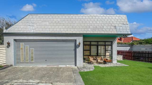 26 Fraser Avenue Ranfurly_1