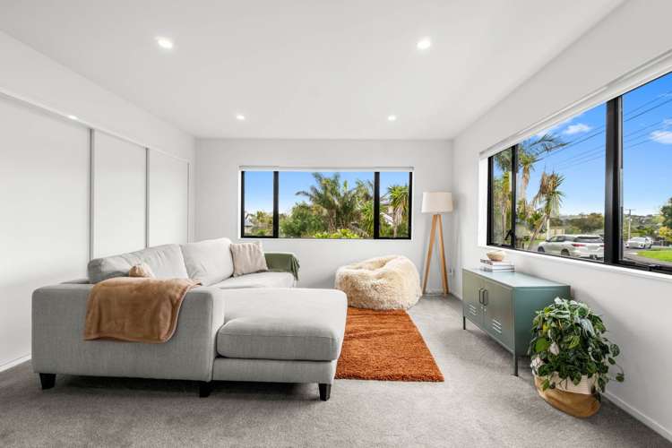 14b Law Street Torbay_12