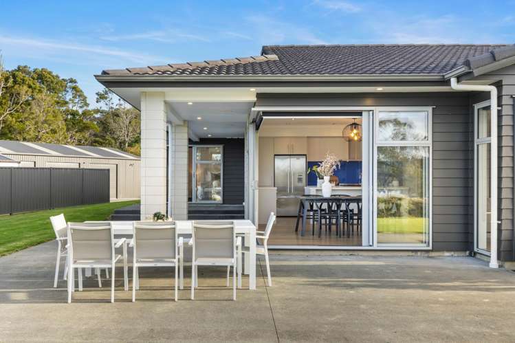 33 O'Neills Road Swanson_19