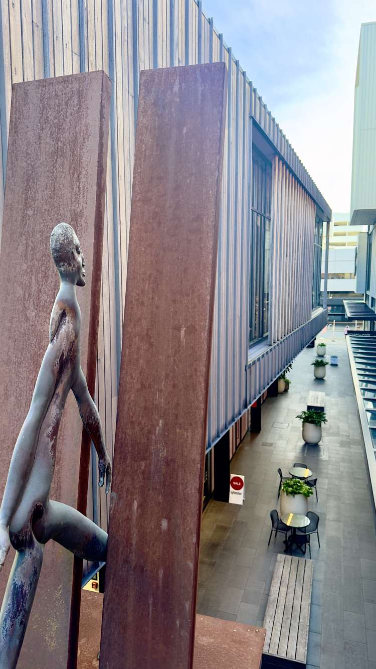 683 Colombo Street_5